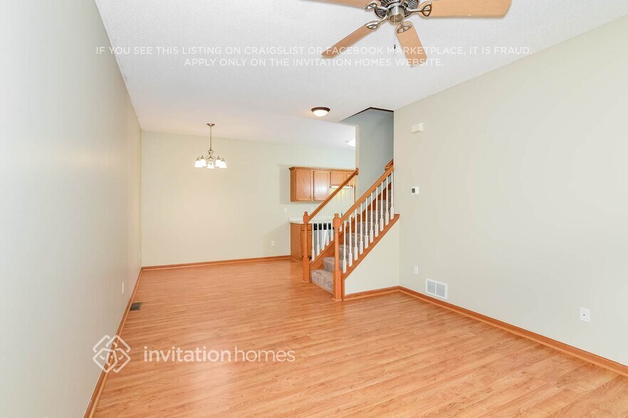 Building Photo - 21204 Morgan Dr N