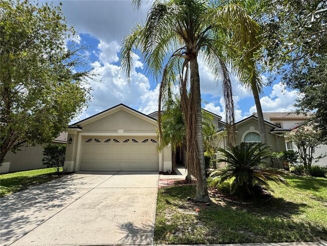Primary Photo - 520 Canary Island Ct