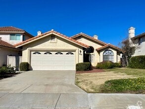 Building Photo - Single Level in Shadowridge w/ A/C!