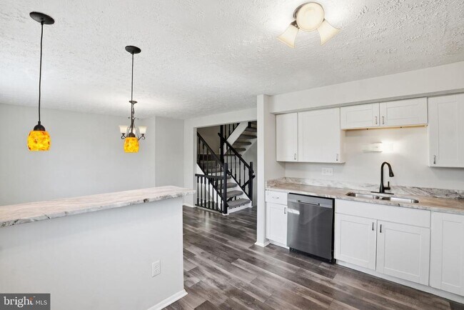Building Photo - 4626 Brentleigh Ct