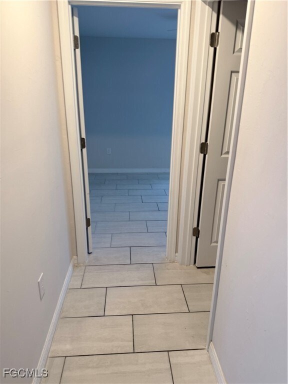 Building Photo - 1210 Cape Coral Pkwy W