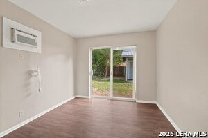 Building Photo - 4515 Clearspring Dr