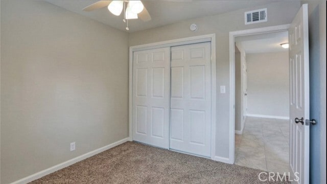 Building Photo - 25019 Peachland Ave