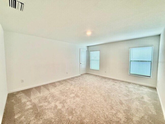 Building Photo - 5745 Helmsman Ct