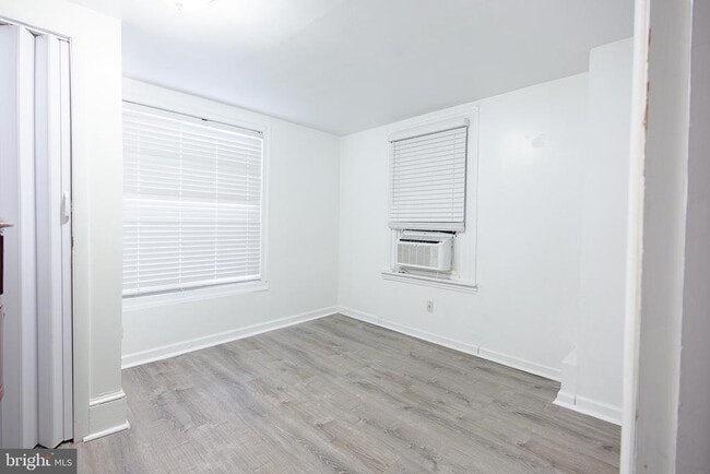 Building Photo - 7309 Sycamore Ave