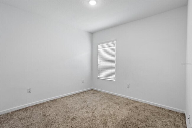 Building Photo - 4022 Alissa Ln