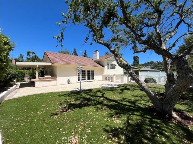 Building Photo - 4527 Stark Ave