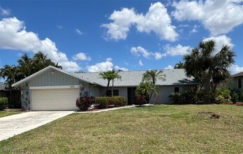 Building Photo - 6036 Birnam Wood Ln