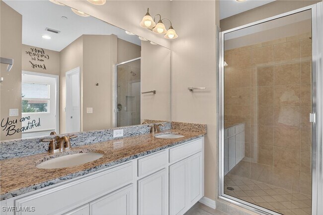 Building Photo - 9386 Pocida Ct