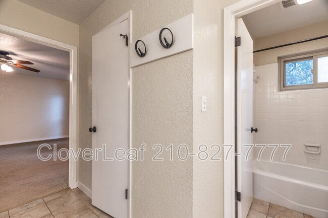 Building Photo - 2239 Rippling Rill St