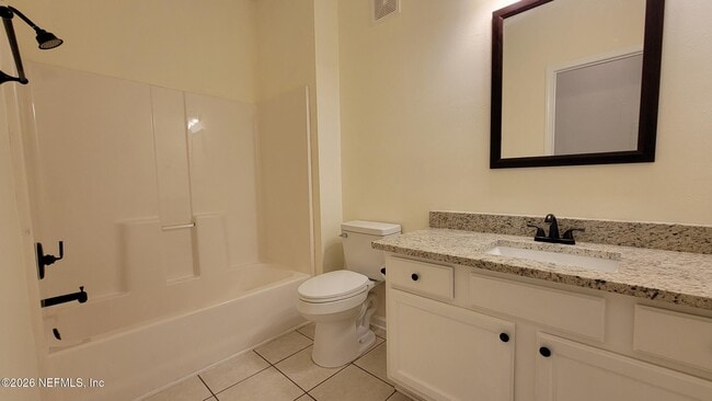 Building Photo - 6984 Ortega Woods Dr