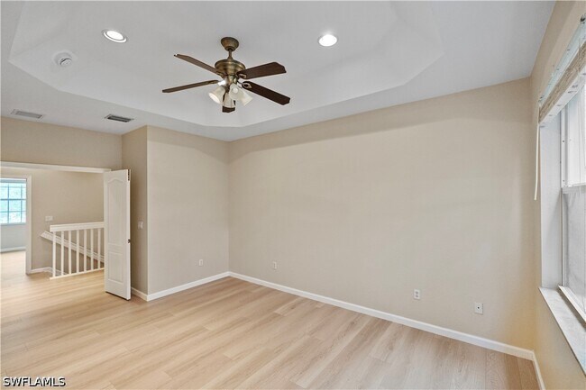 Building Photo - 7009 Romana Way