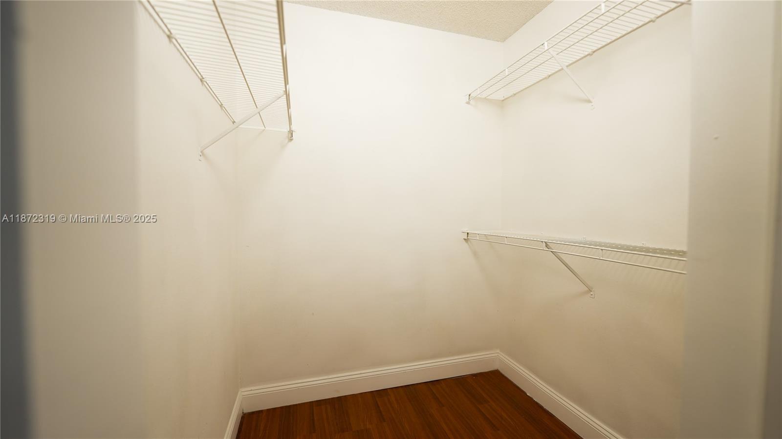 Building Photo - 2123 Renaissance Blvd