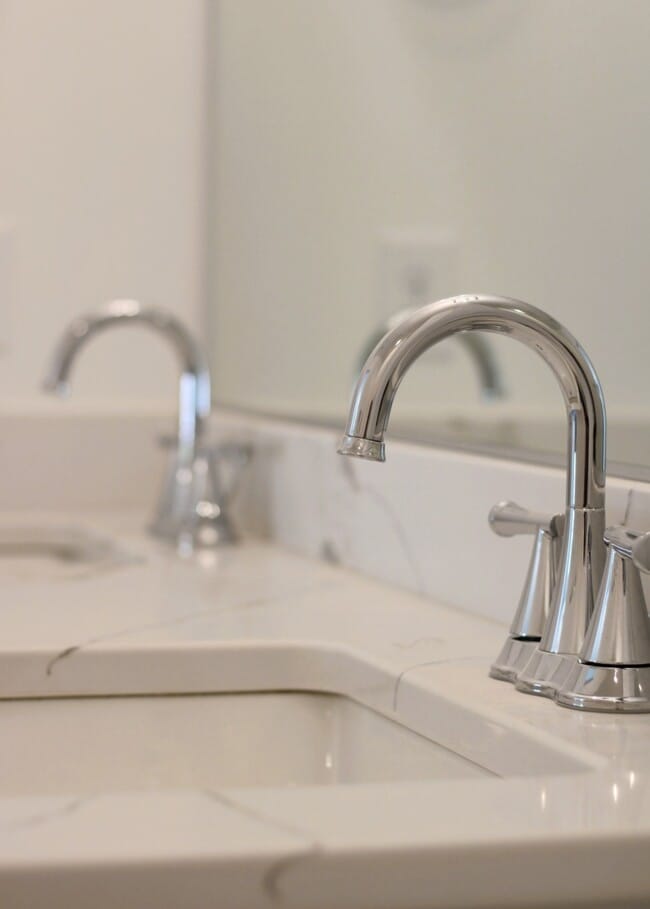 Building Photo - 128 Independence Ln