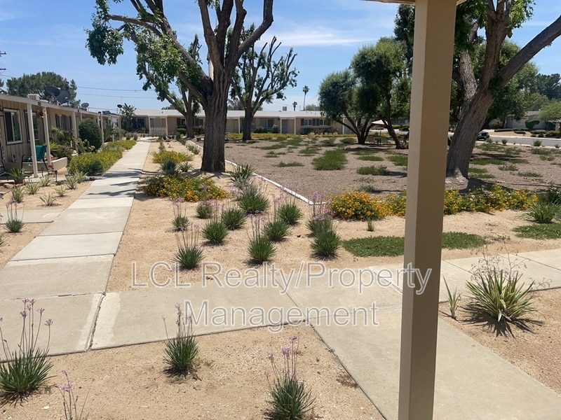 Building Photo - 28200 Winged Foot Dr