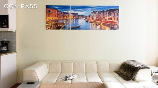 Building Photo - 4345-45 E 30th St