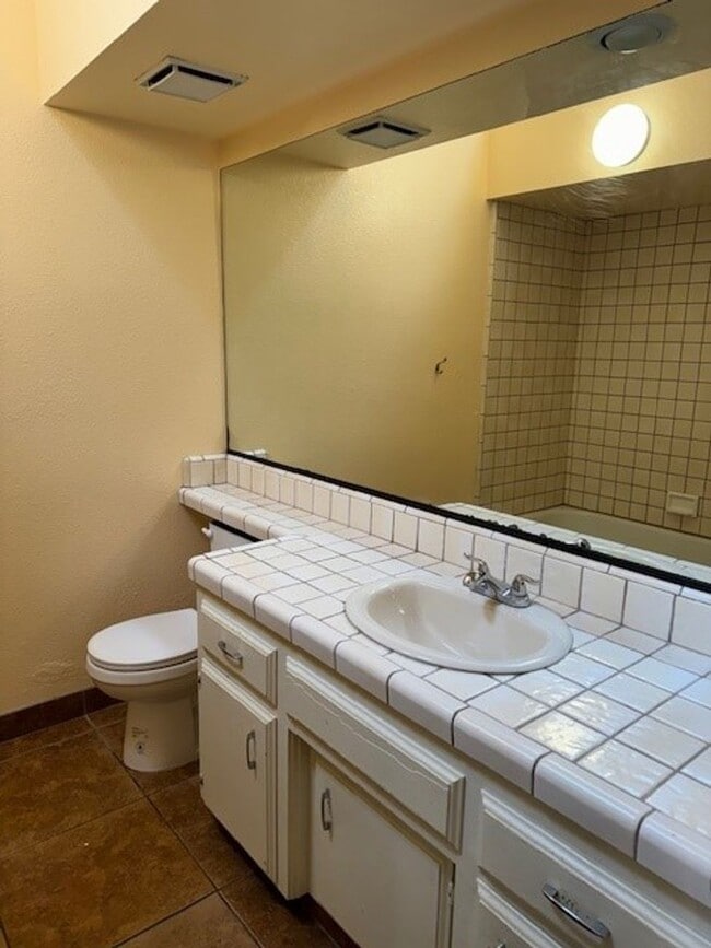 Building Photo - 3512 Snowflake Ct