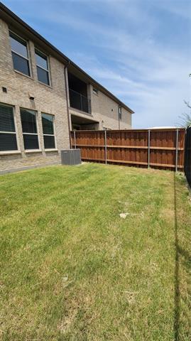 Building Photo - 1064 Keswick Dr