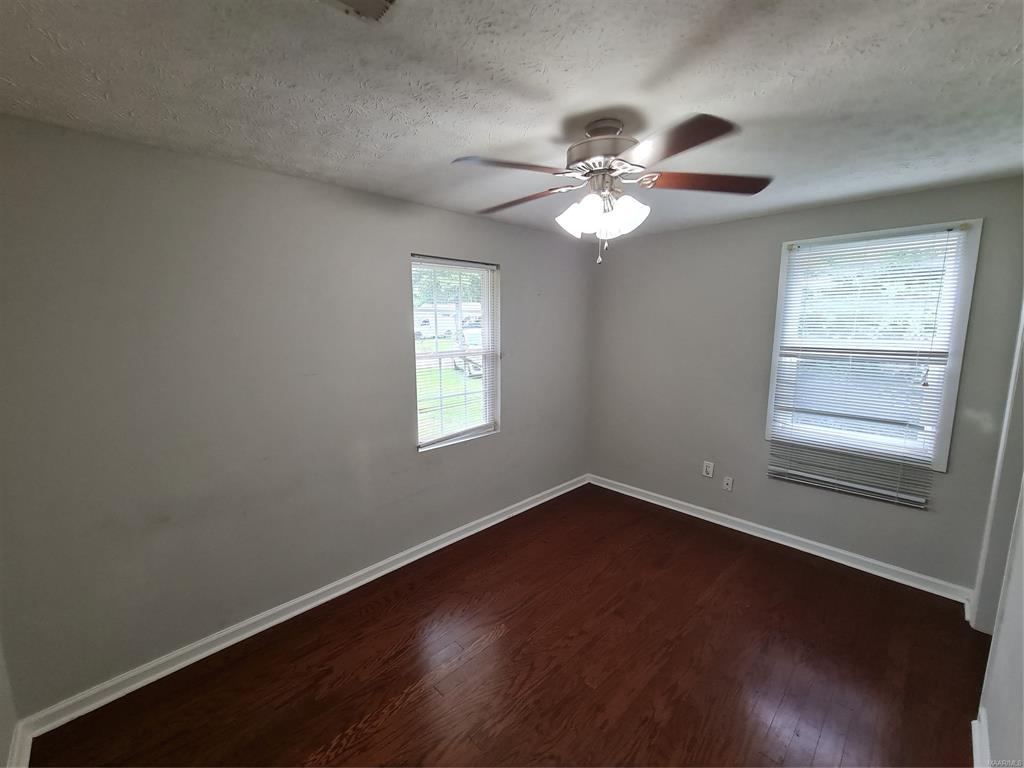 Building Photo - 1163 Cottondale Rd