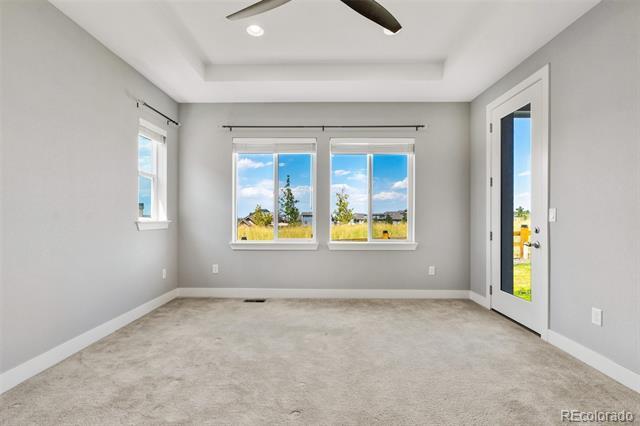 Building Photo - 4831 Basalt Ridge Cir
