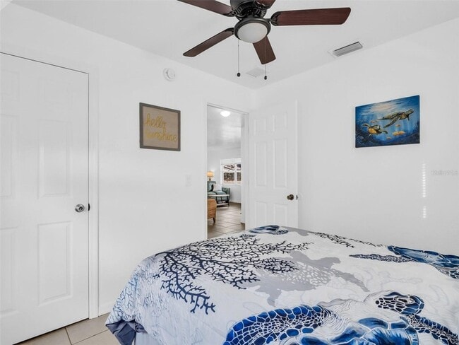 Building Photo - 103 W Park St