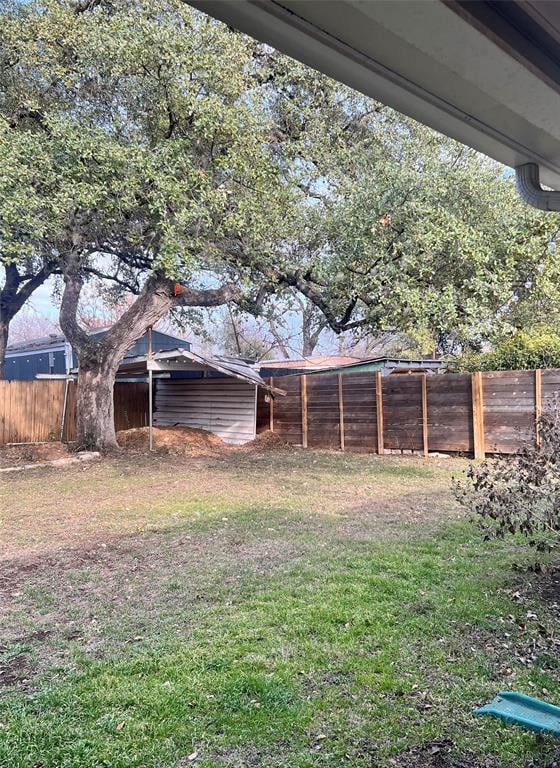 Building Photo - 204 Sheraton Ave