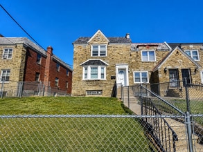 Building Photo - 8239 Williams Ave