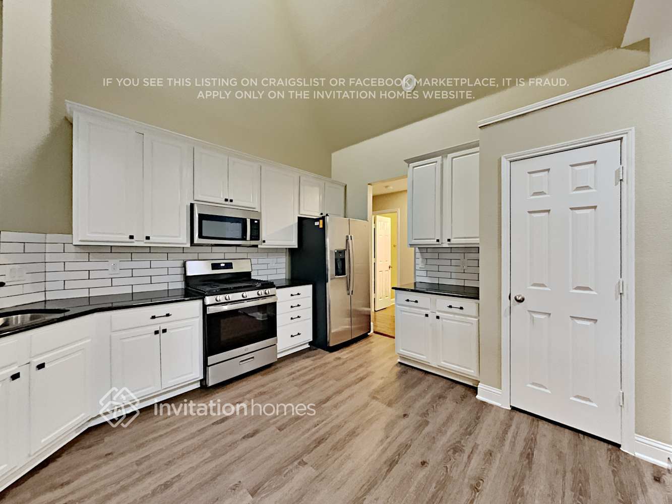 Building Photo - 622 W Fate Main Pl