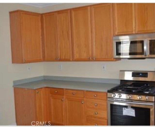 Building Photo - 7841 Danbury Dr