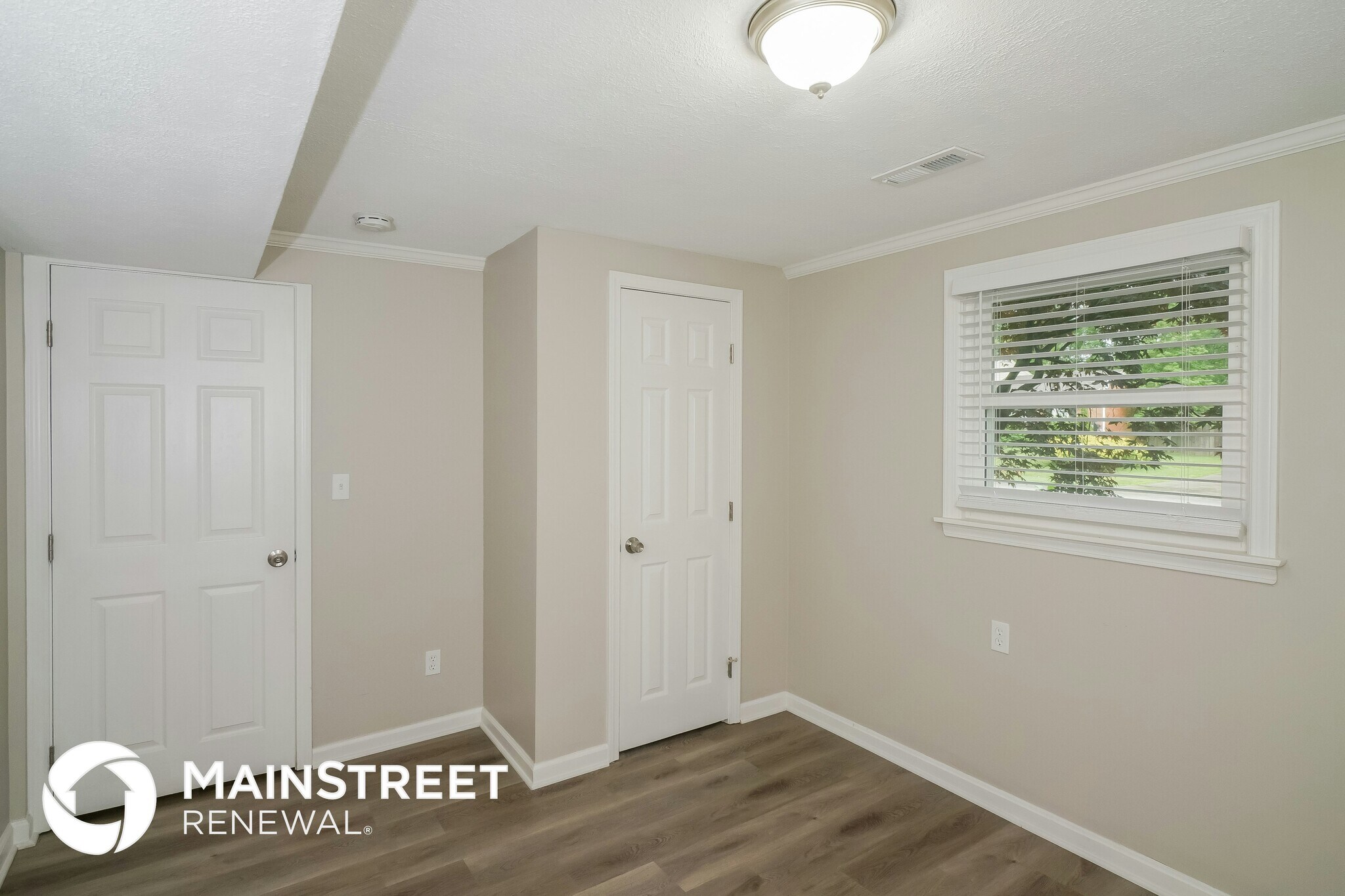 Building Photo - 6804 Fordham Ln