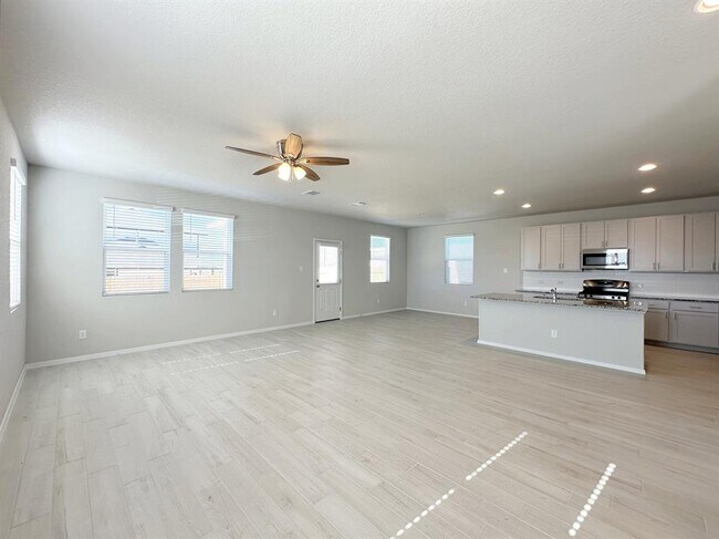 Building Photo - 163 Haywood Mnr