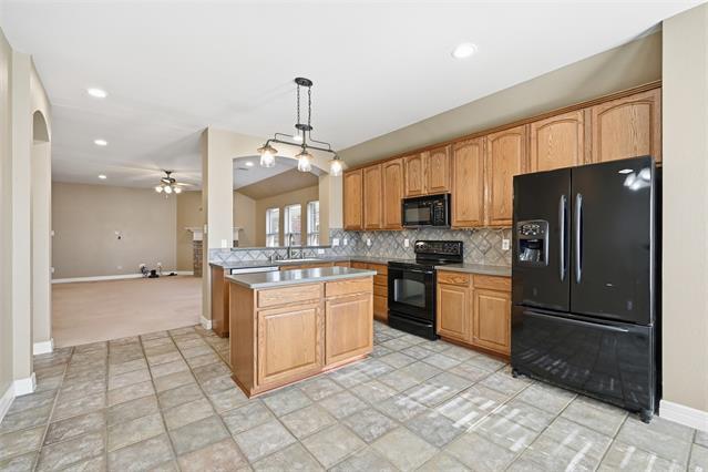 Building Photo - 4529 Worchester Ln