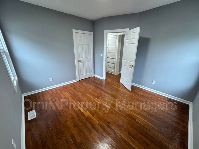 Building Photo - 3626 Courville St