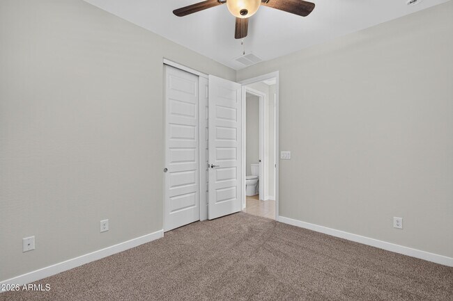 Building Photo - 3737 S 64th Ln