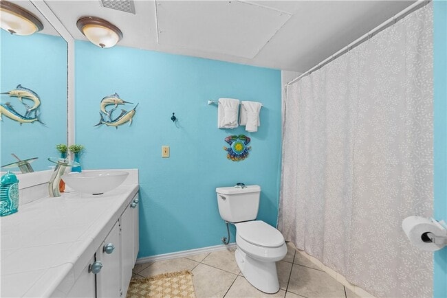 Building Photo - 15010 Leeward Dr
