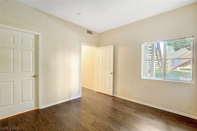 Building Photo - 8501 W University Ave