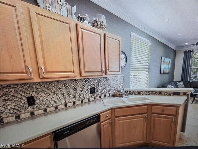 Building Photo - 11251 Jacana Ct