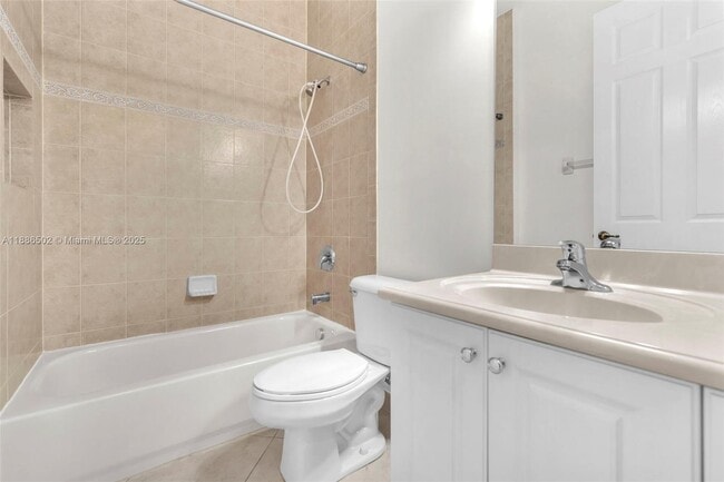 Building Photo - 5271 SW 173rd Ave