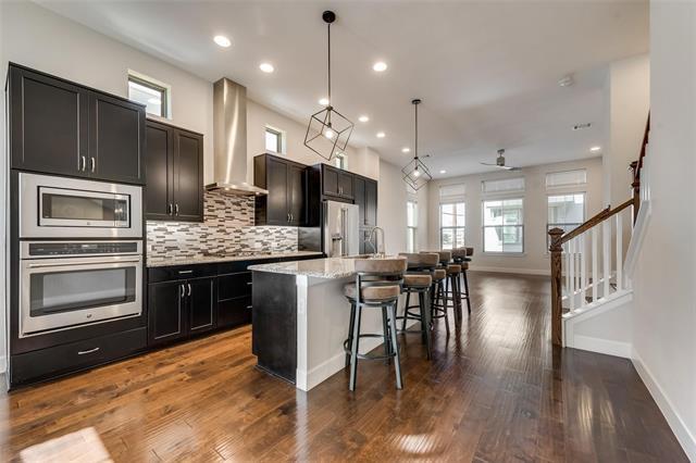 Building Photo - 1310 Branchwood Pl