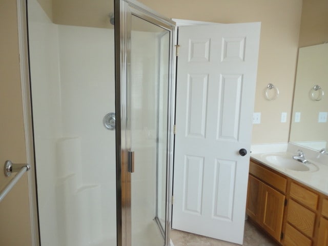 Building Photo - 2920 Bridgeport Dr