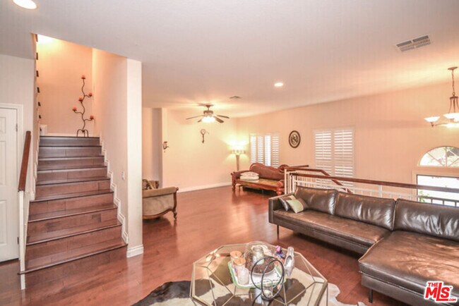 Building Photo - 4516 Ramsdell Ave