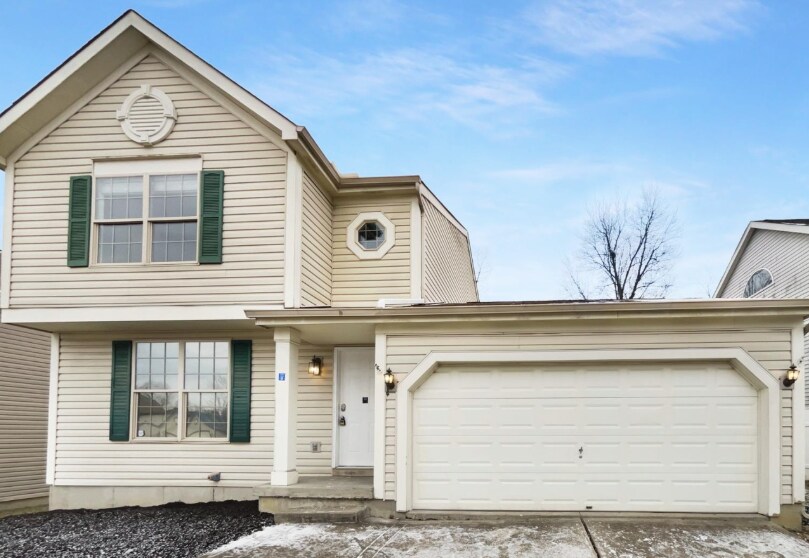 Building Photo - 9432 Deer Walk Ct