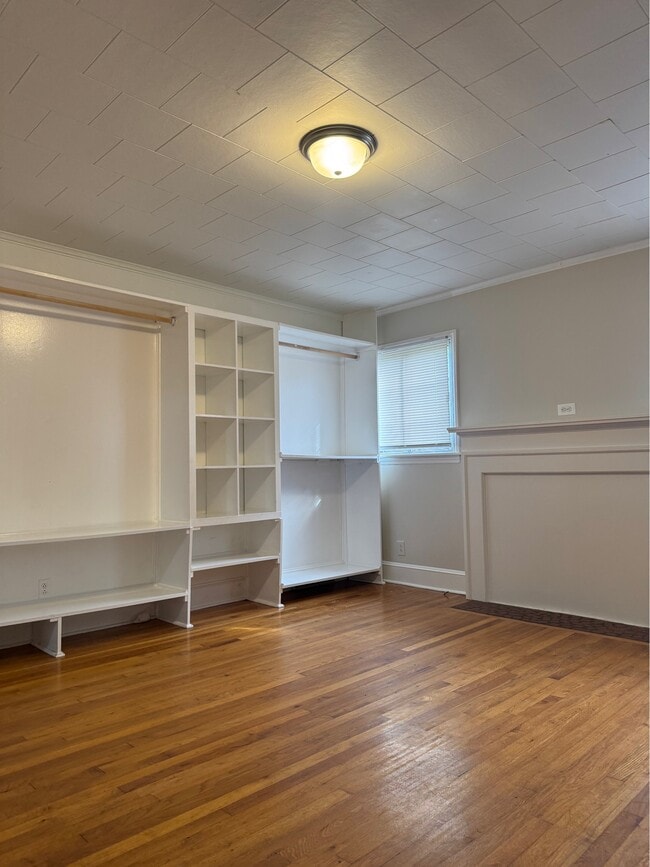 Building Photo - 506 Olive Branch Rd