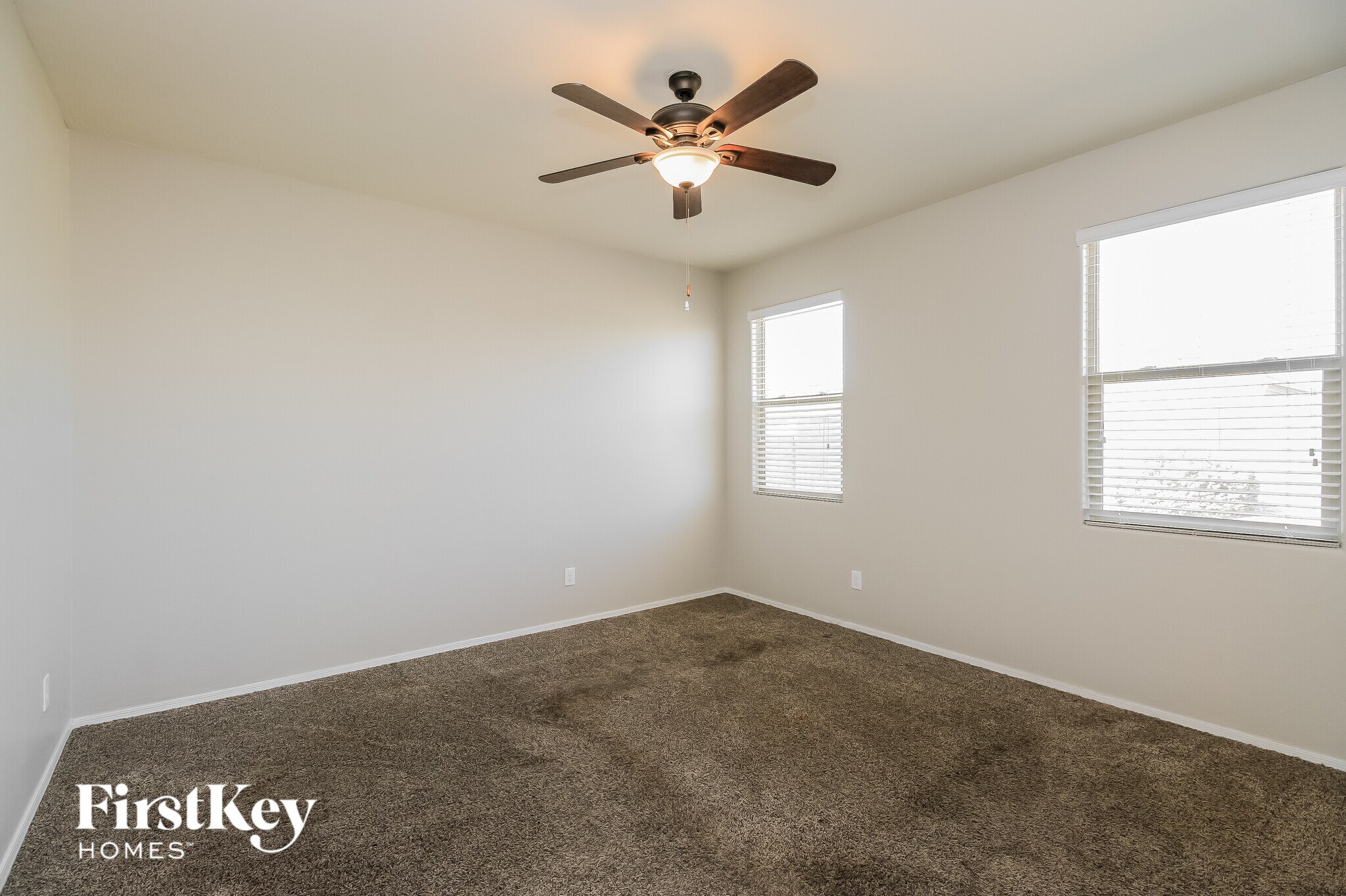 Building Photo - 11148 E Sunflower Ct