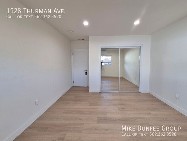 Building Photo - 1928 Thurman Ave