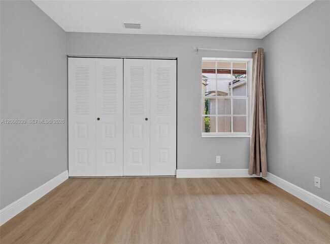 Building Photo - 1520 Seabay Rd