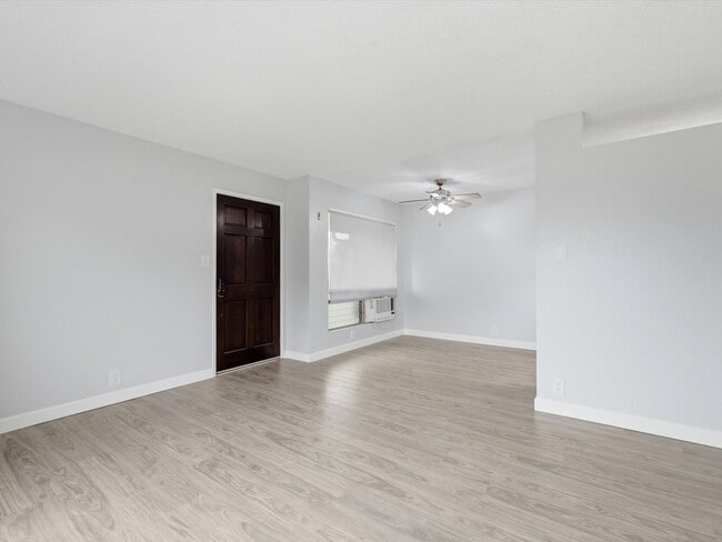 Building Photo - 94-1159-1159 Mopua Loop