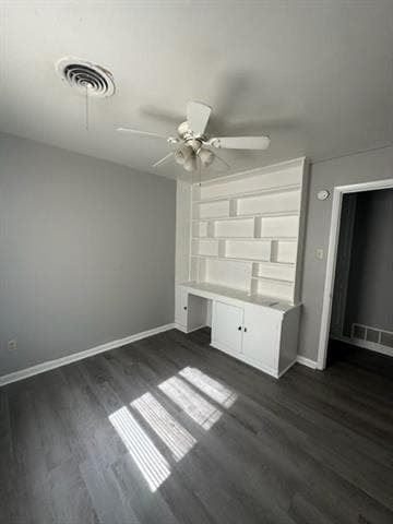 Building Photo - 2818 S 39th St