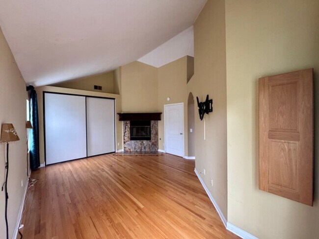 Building Photo - 5 bedroom South Temecula home with a Pool ...