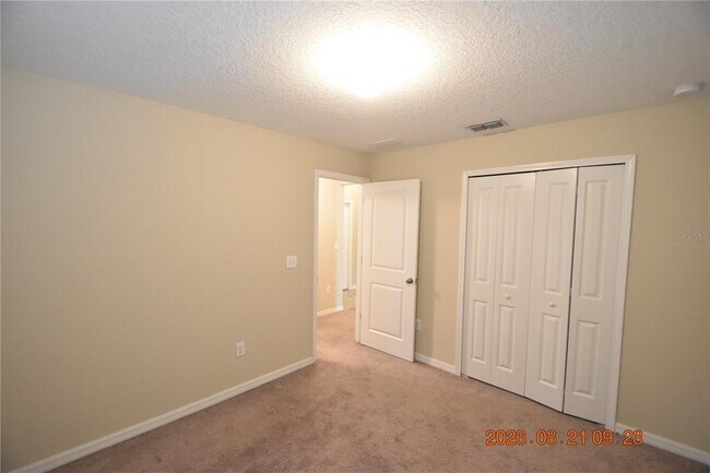 Building Photo - 8436 Hunters Fork Loop
